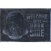 Коврик Star Wars Dark Side Rubber Doormat купить в интернет-магазине ⭐ GameSpot.com.ua ⭐ Коврик Star Wars Dark Side Rubber Doormat, ,